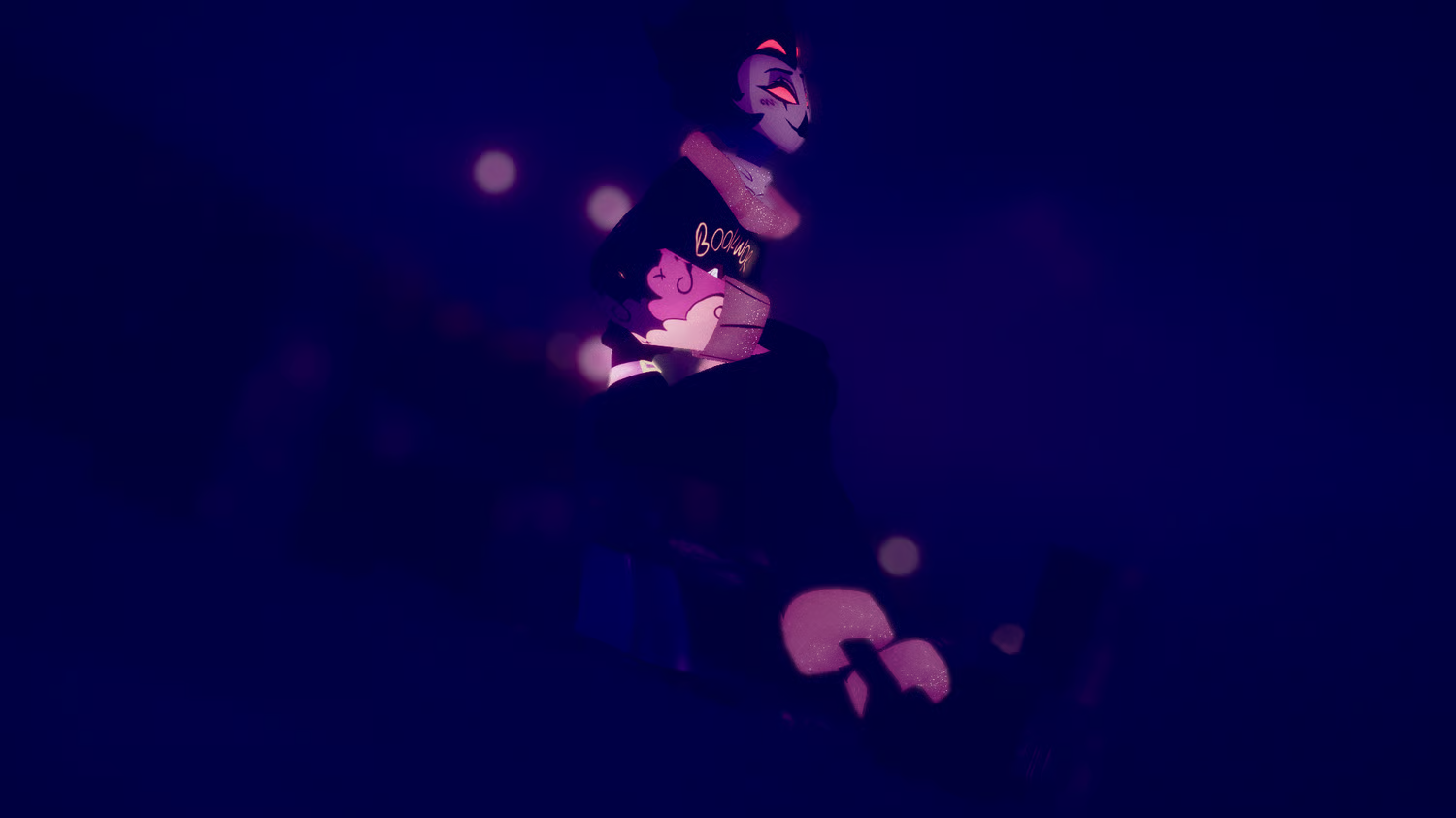 d54ff804-7800-48d4-975d-7e5e3341f65a-image.png