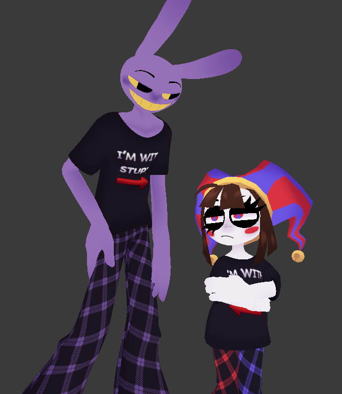 dab5d9dd-fb5c-4f3e-9492-5b43940eff7e-17591481107523464250028217182334.png