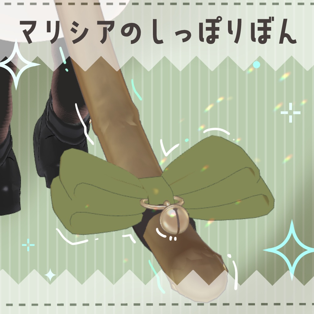 baf60022-d21e-4c55-8dc6-ef7d219d41be-image.png