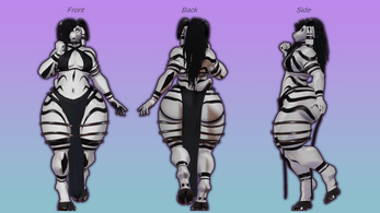 ed9f57d2-3907-448d-a1bd-32c53373131f-image.png