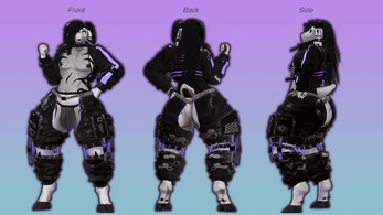 b6eaeb3c-cb86-4625-ad41-870f061df68f-image.png