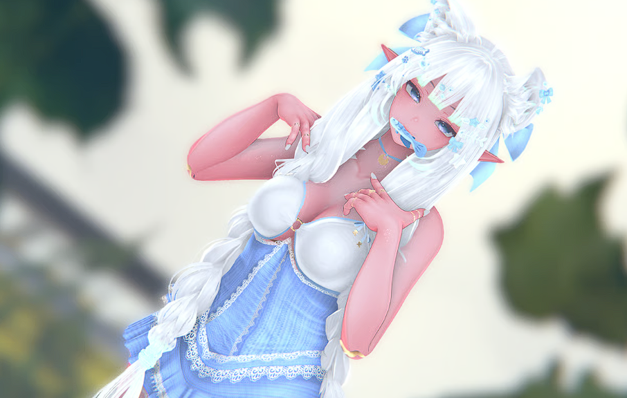 eb90e962-86f2-4a1c-bd7b-b6cd6b676f50-image.png