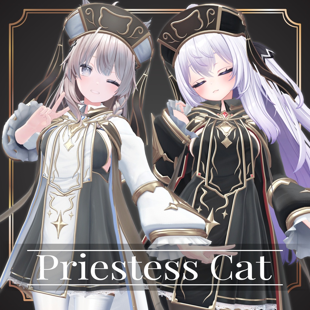 e1aae008-c191-480e-a572-64fef510455c-image.png