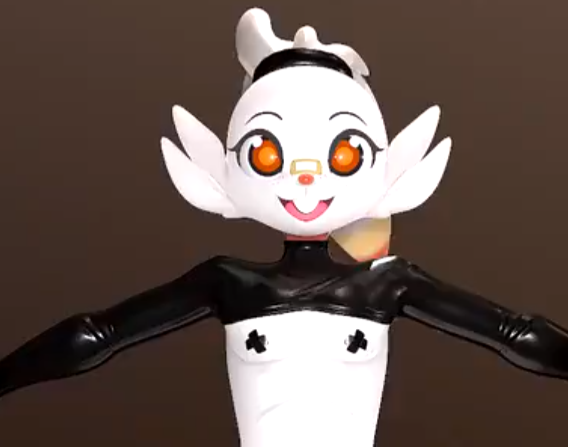 ID3V3C.png
