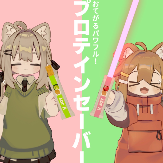 39130e4d-57b5-483c-be4f-8916ac30653c-image.png