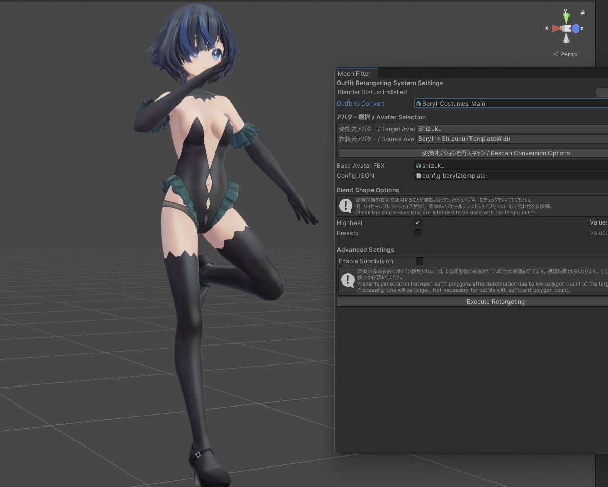 047e4846-9548-4fd7-b06c-8dfad8c08dc1-image.png