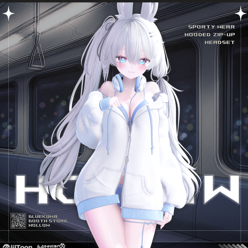 b8e4307f3b26ff51a82b9c4e512ccd38.png