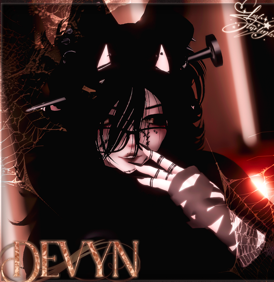 devynn.png