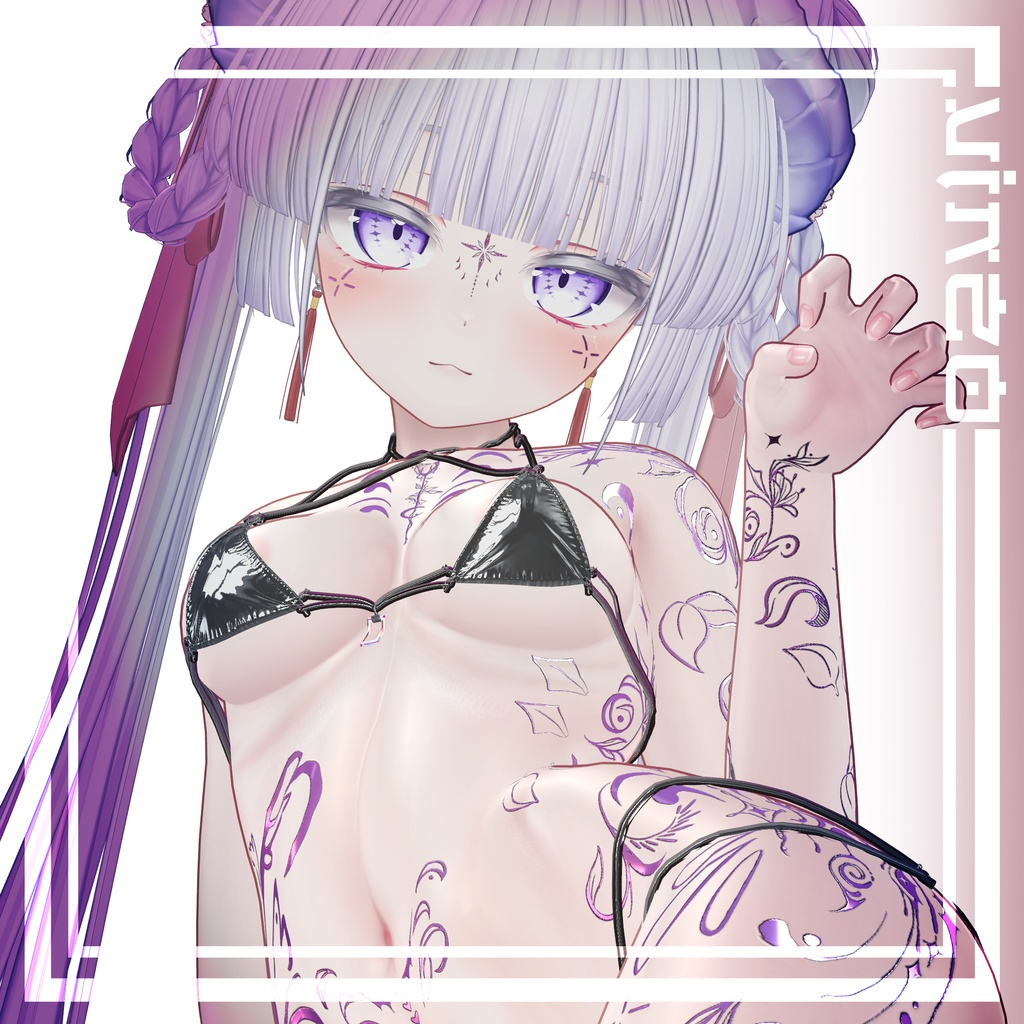 6eebaa40-c4ce-42a1-a720-397981eaacdd-image.png