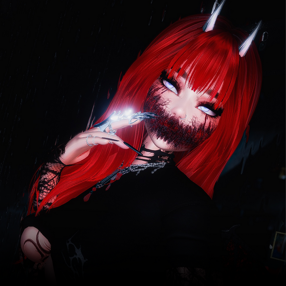 Screenshot 2025-09-29 at 18-46-31 medusa pic.png (WEBP Image 2048 × 2048 pixels) — Scaled (46%).png