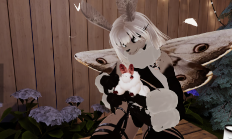 83d0cbbd-6082-4cc5-a3bb-23529c12d583-image.png