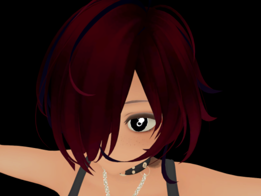 523c539b-44c2-4b8b-866f-7eadb7cd00c0-image.png