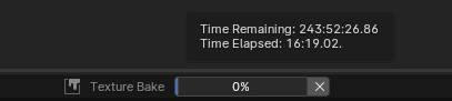 don't have time for that.png