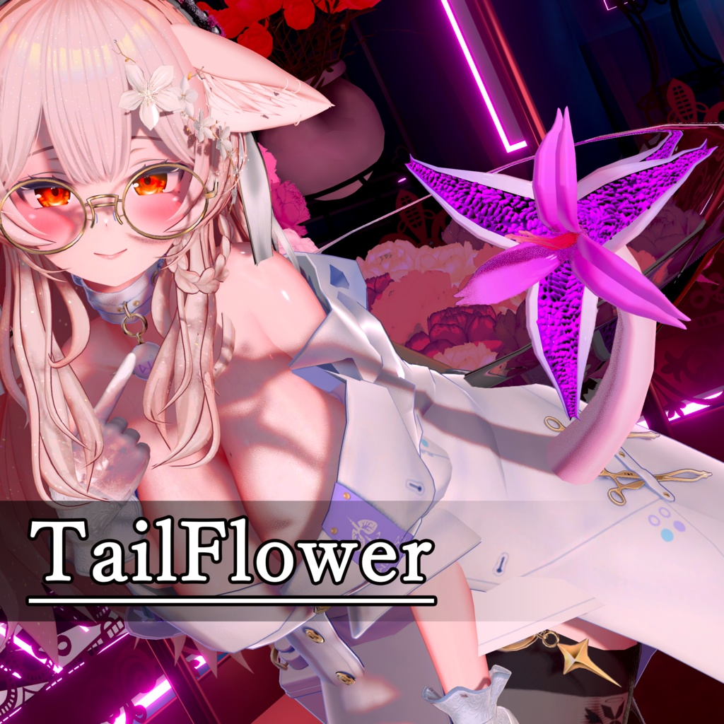 864bf3c8-21ac-44a5-bd53-f3936a4ae76b-image.png