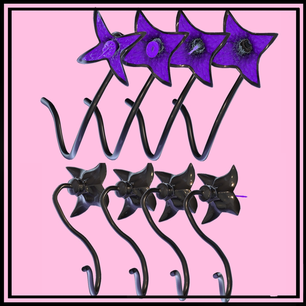 6391c132-e6d5-4252-b781-c6480c521244-image.png