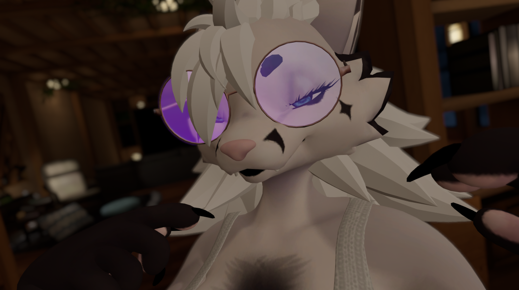 bbb4ff3b-d1a5-4934-b35c-188341d8ddeb-image.png
