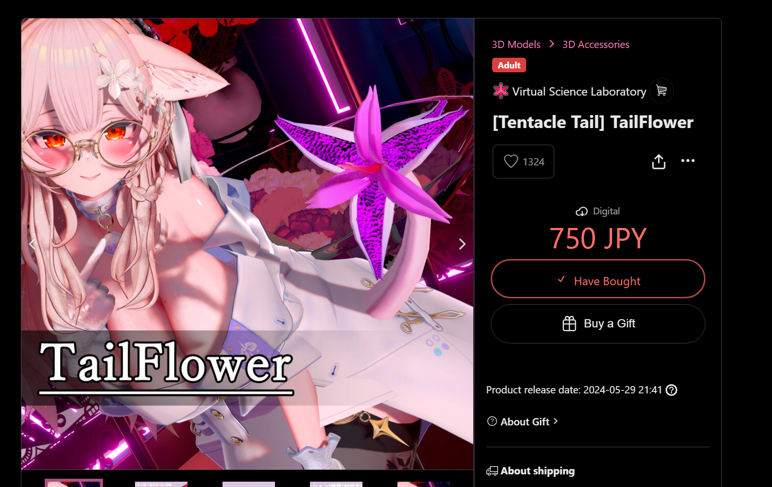 4ef9f061-202f-485d-a6c1-32aedf0de7ff-image.png