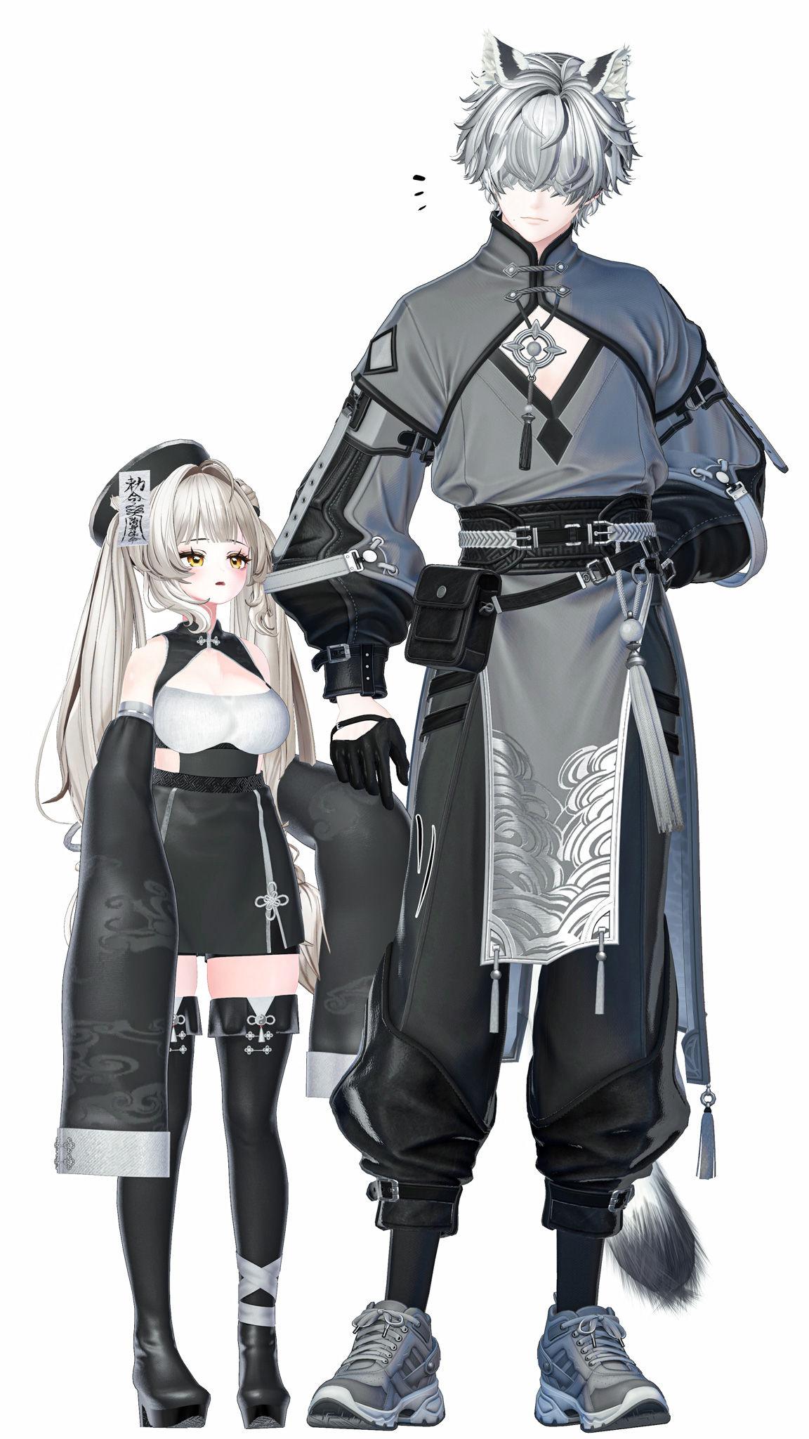 3c791050-8a0c-4483-87ba-fddfe8d4e860-image.png
