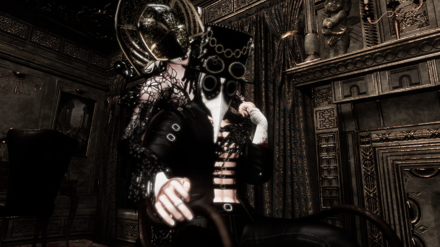 bbb6dfec-a9ce-48b1-84e5-6fe58e0e2a8e-image.png