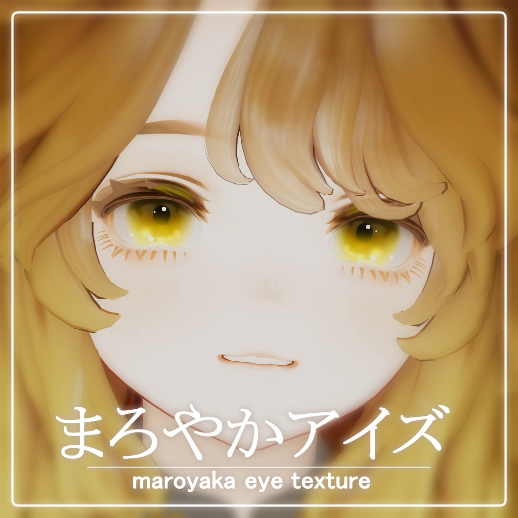 1049a186-b1c9-4200-bfa5-d5ce0b816f7e-image.png