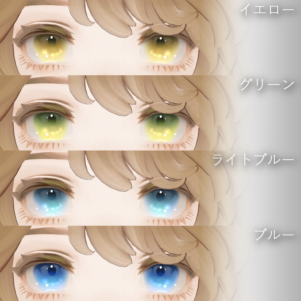 d234b655-94c0-4fa3-a8bc-6568fa6d8b4f-image.png
