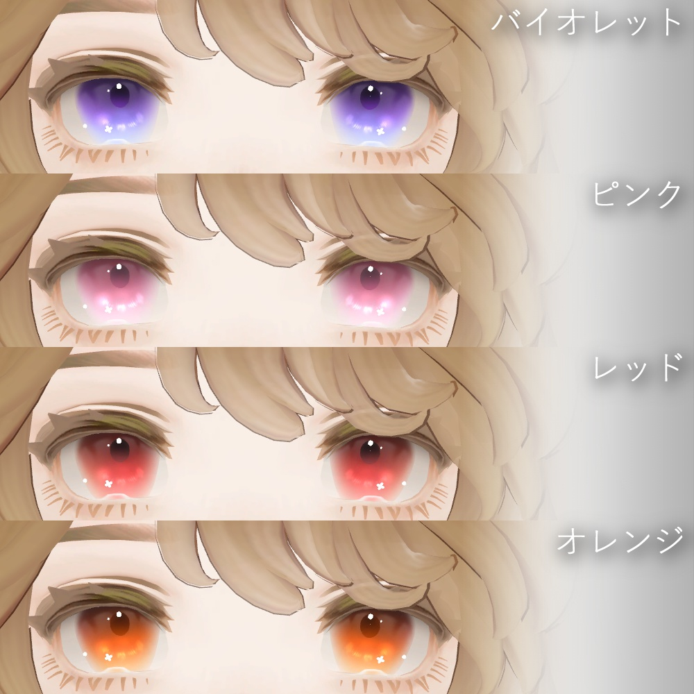 f0968f24-f131-461f-8bac-2c3ae9a7082f-image.png
