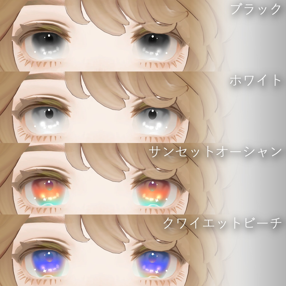 7c516609-71fe-483d-83c1-a309b77d101e-image.png