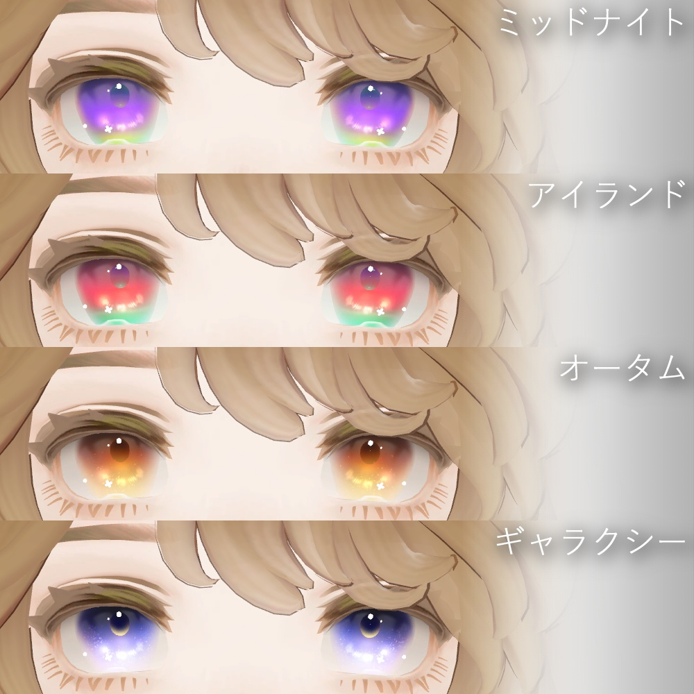 715de94c-c7dd-4de4-b9f2-d52a953862d5-image.png