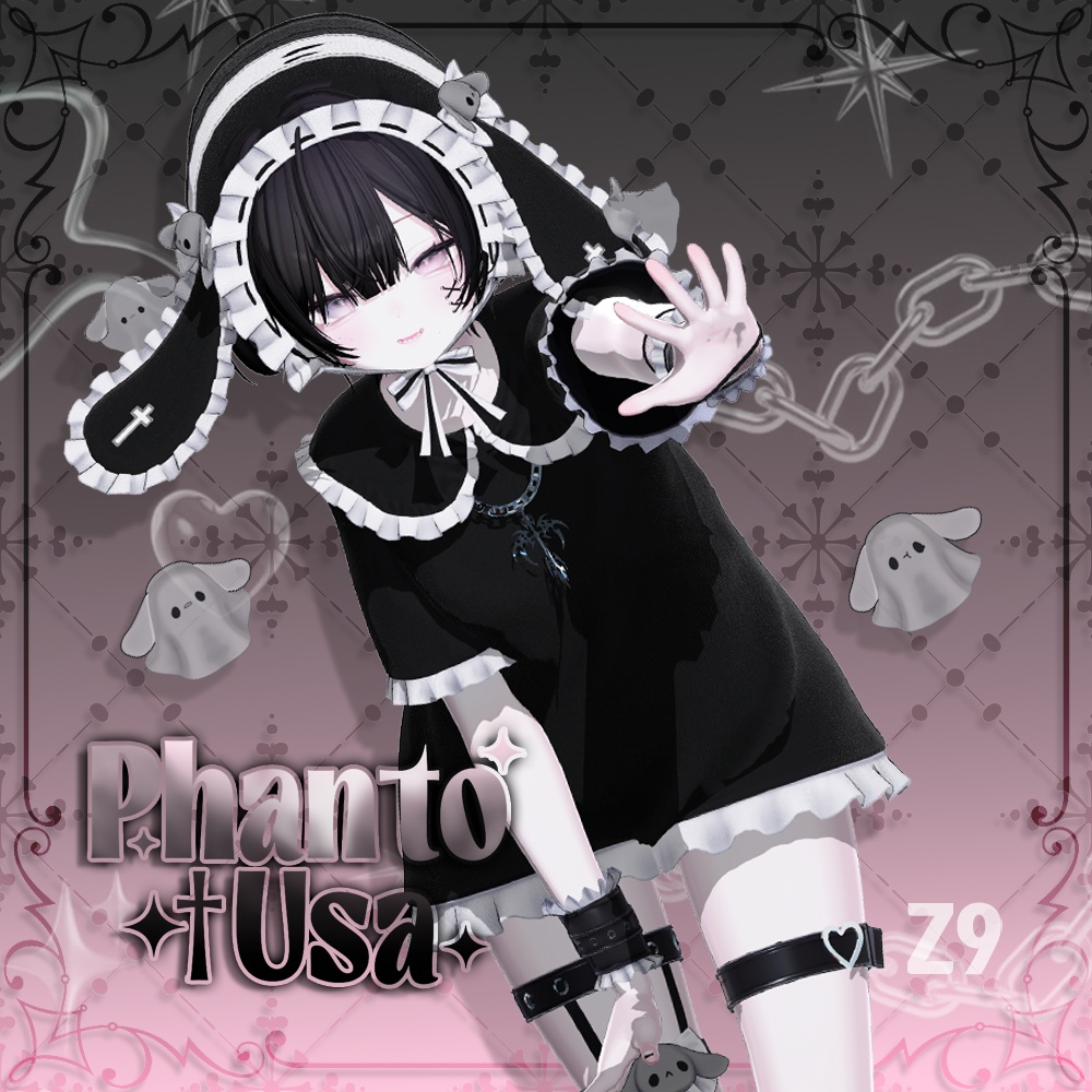 0c3e509e-92c0-4b4b-912b-e3b91ac14ea5-image.png
