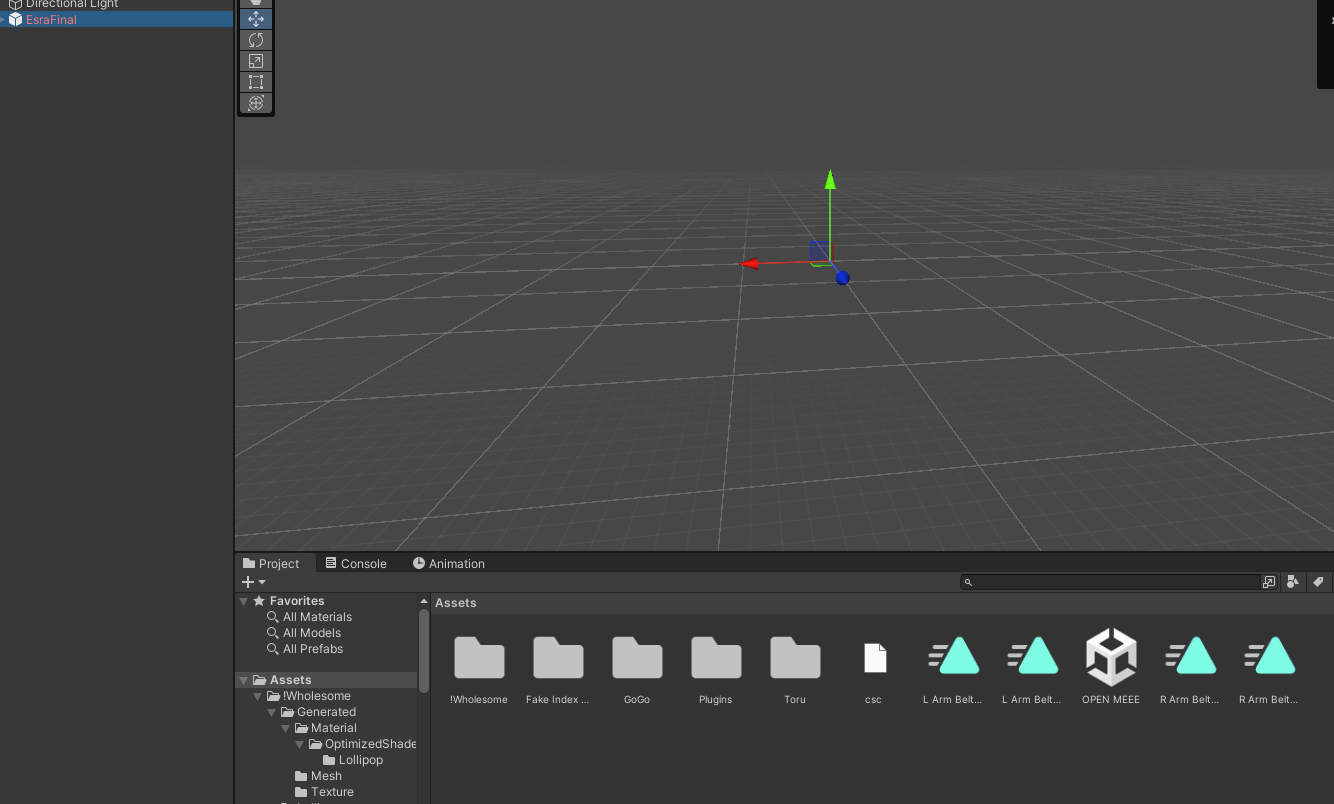 Screenshot 2025-09-30 151349.png