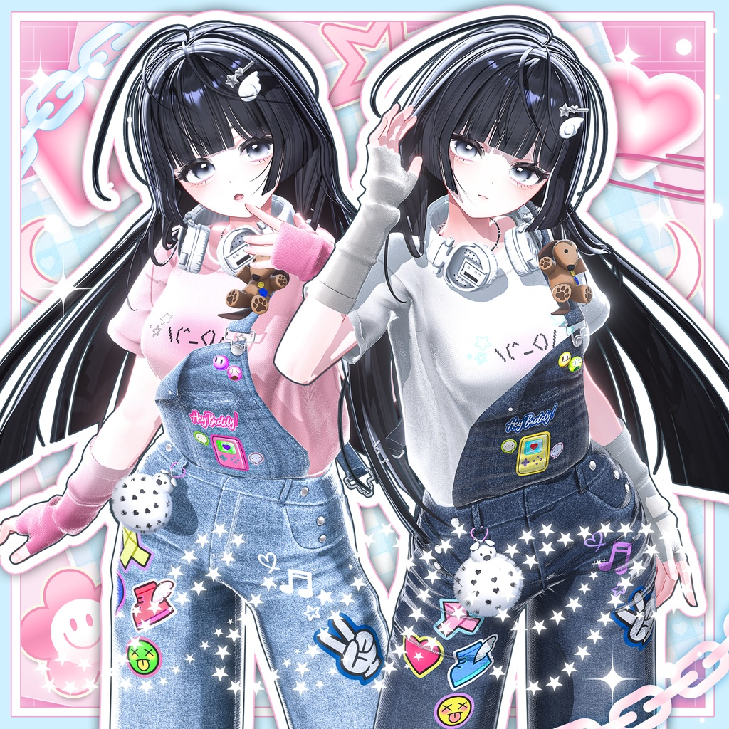 image_2025-10-01_041538663.png