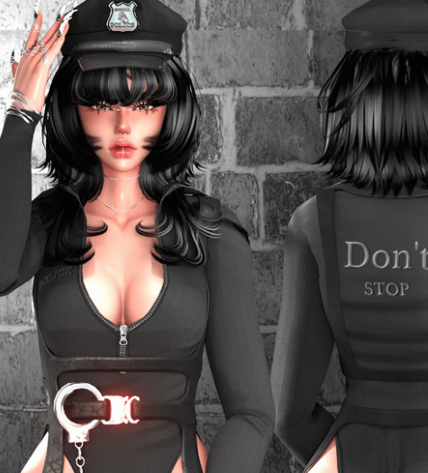 cff0f94c-fa2f-415d-9a57-91c75ebb1f5d-image.png