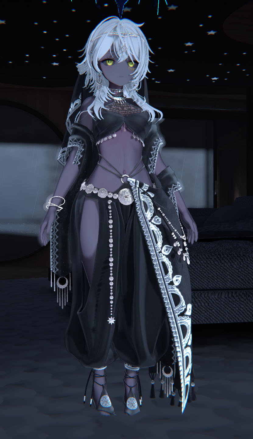 VRChat_2025-09-30_19-46-42.767_2560x1440.png