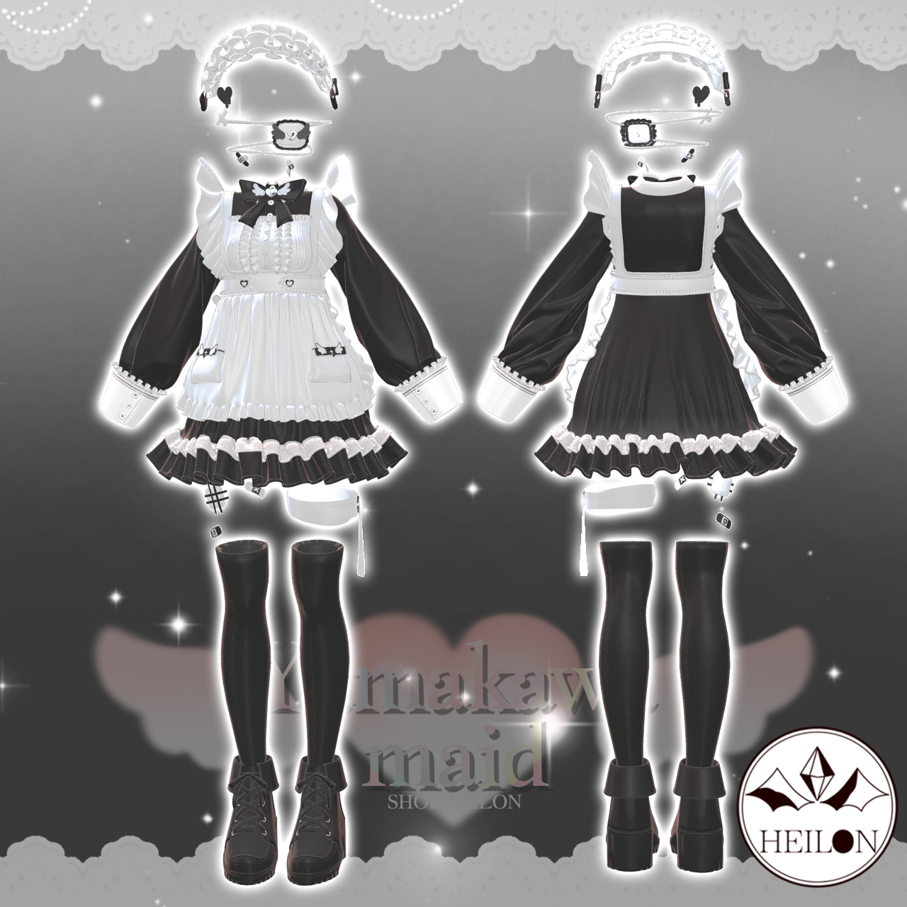 1ecbd161-7b11-4591-a373-a26343faa9c0.png
