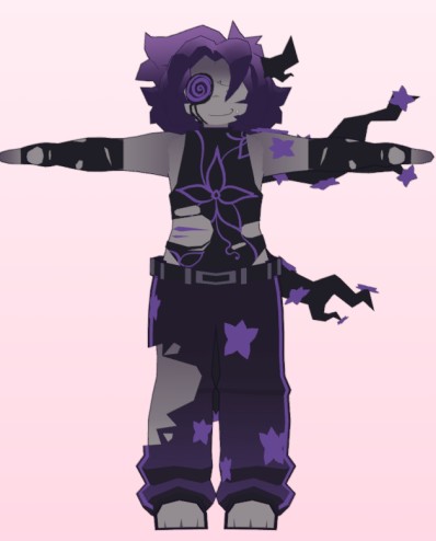 1d283d21-4ae9-45d6-9cfc-afc6ac0992ef-image.png