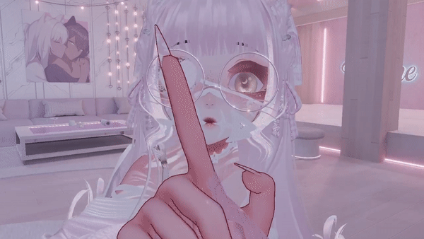 fb286001-b547-4aa1-bbe7-7e6cecdcace4-image.png