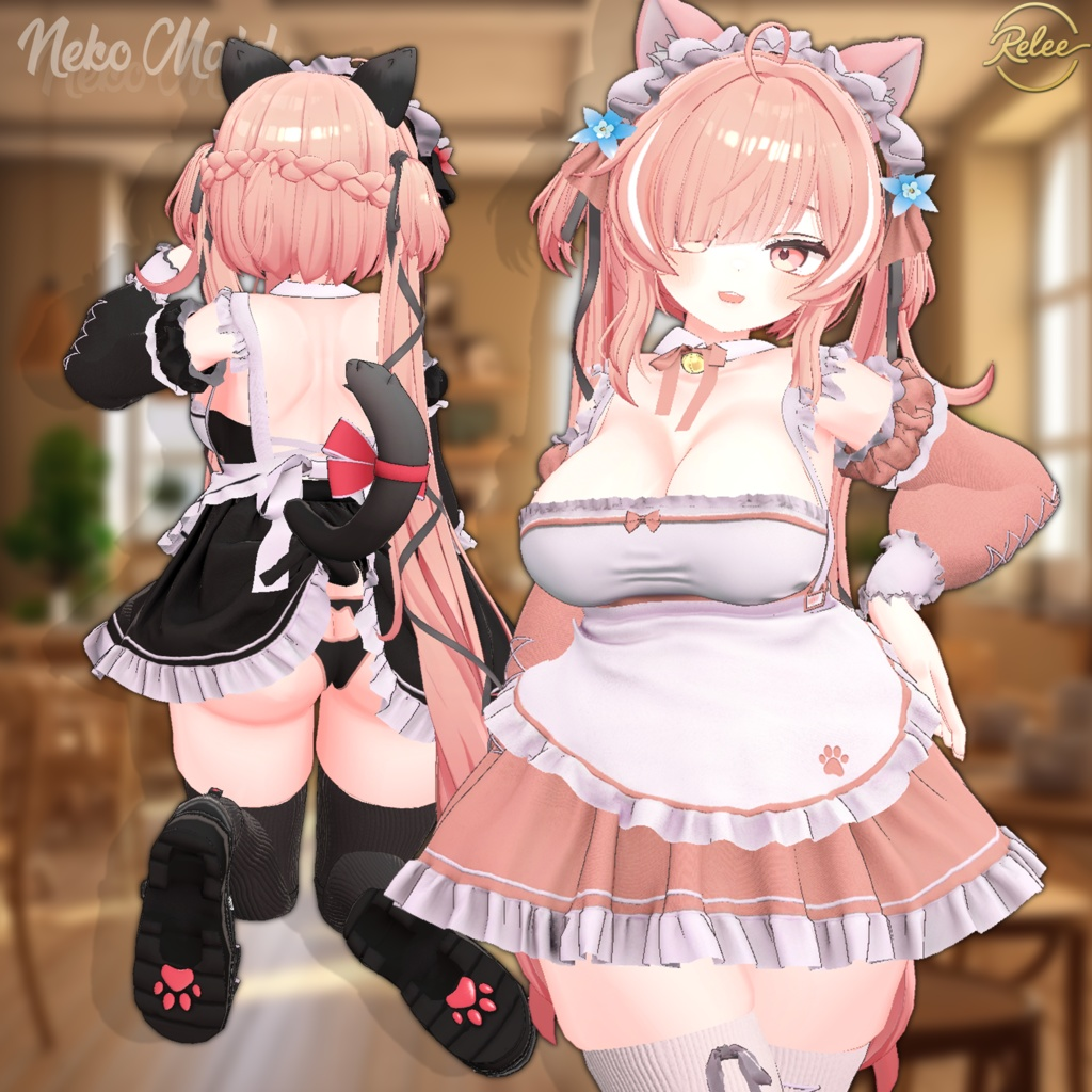 ba2d4b6e-d309-4e1d-8e8b-31012817e151-image.png