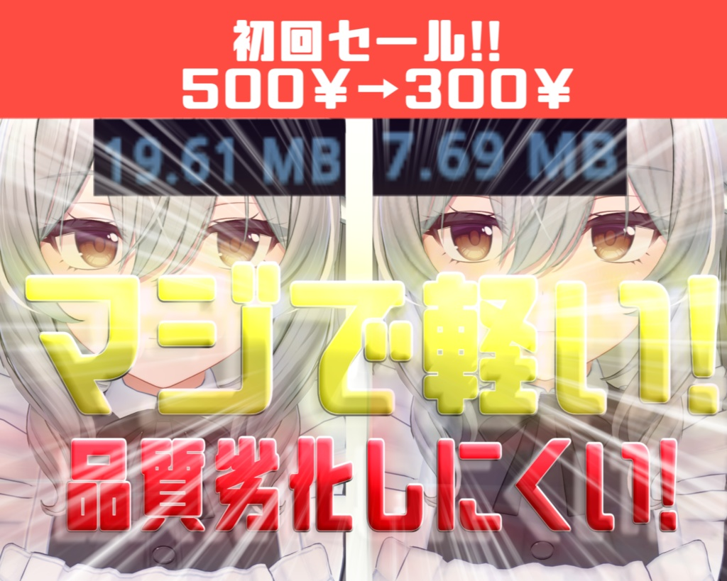 fc2d6f7c-a855-4dfd-883f-abae11c9b14d-image.png