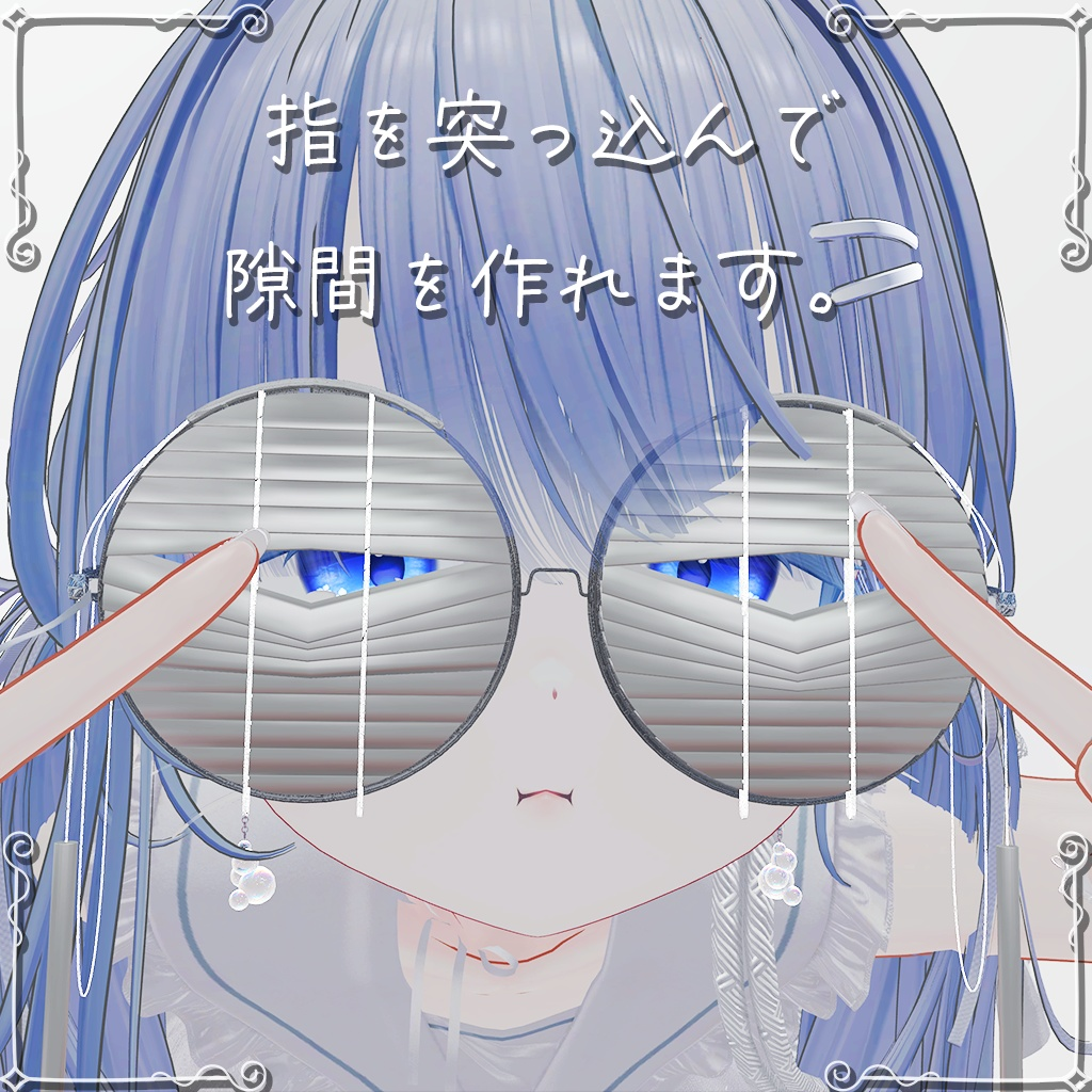 65710620-07d9-49cb-92cb-c2952bbbefc1-image.png
