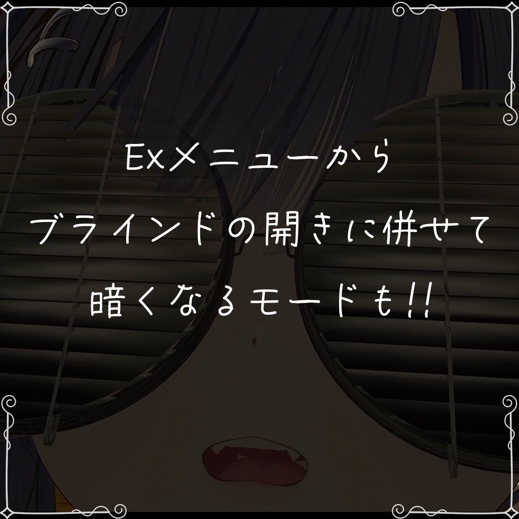 9458978c-25d6-4aa5-8482-350ad3af7442-image.png