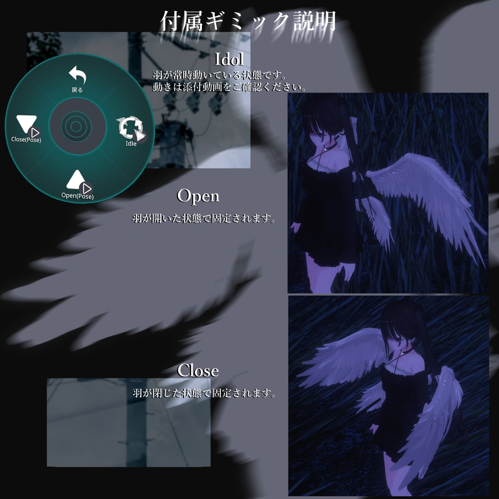 b263a064-0d64-4950-8921-4fbad393b878-image.png