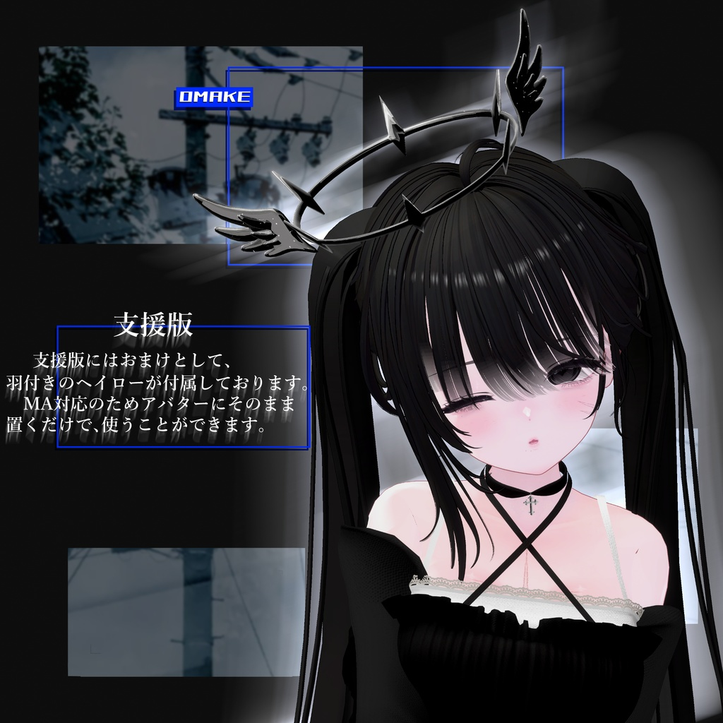 1e05912b-a7ca-48c1-87ae-47f61ede9b47-image.png