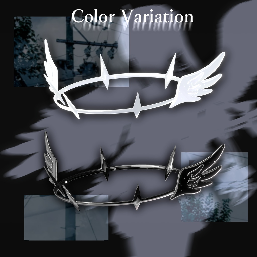 15cbc9ad-e0cb-473c-8b43-4a8f44a84b7d-image.png