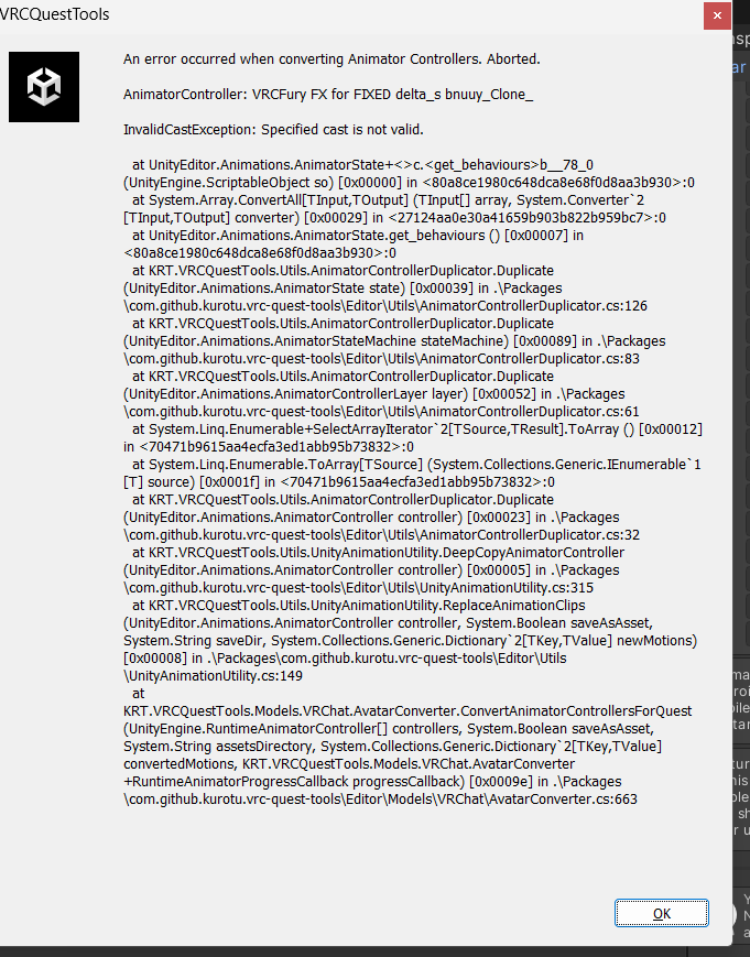 Screenshot 2025-10-01 061559.png