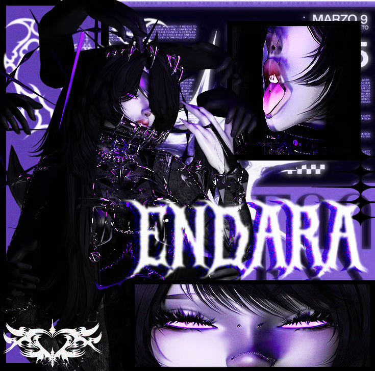 e91fb535-d10d-499c-951c-10ba9c7a3d05-image.png