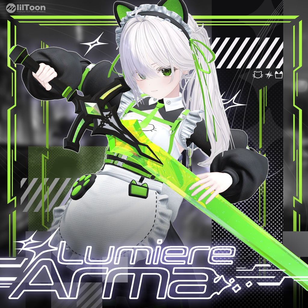 cc1157ae-92e7-4a4c-b837-9390edae9c04-image.png