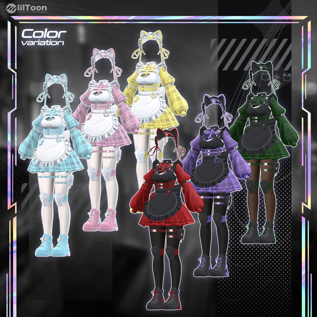 d23b742f-9d58-4254-9867-d82141f08d52-image.png
