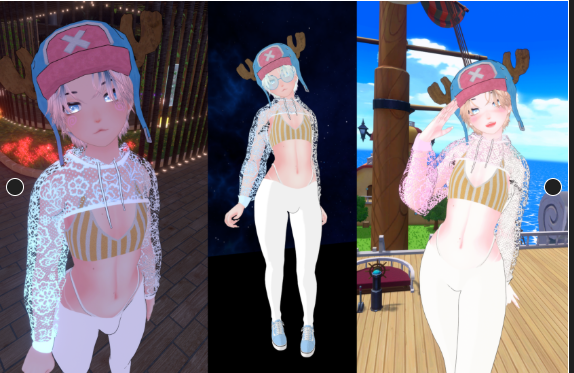 Screenshot 2025-10-01 101333.png