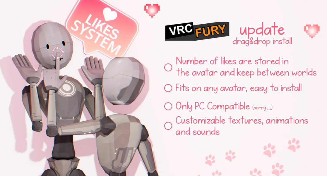 99ebf707-9746-4e6f-b746-f46ad226fde1-image.png