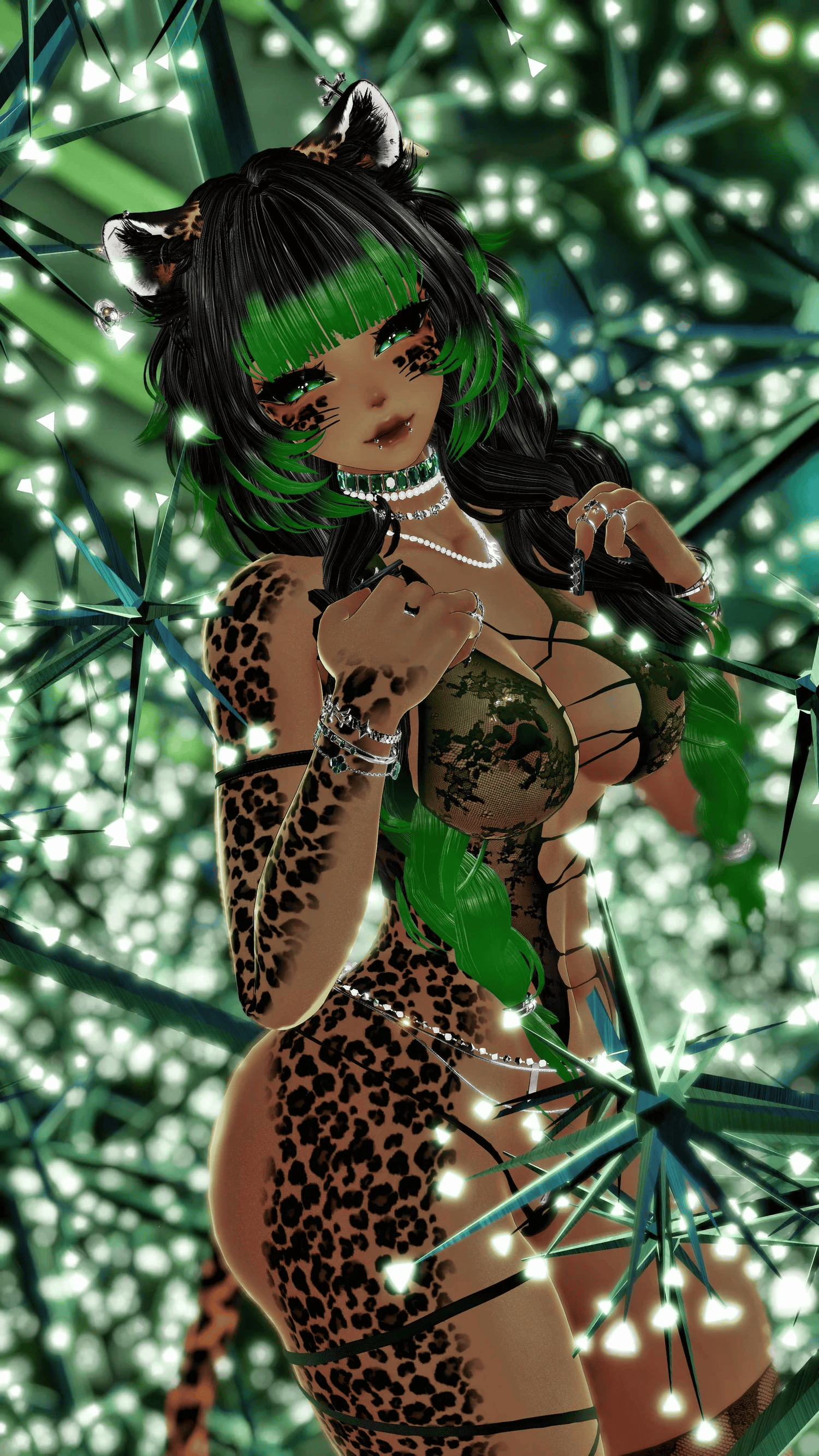 o_1j6152uo21mssa9g1rhfmir1ru0r.png
